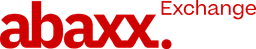 Abaxx Exchange