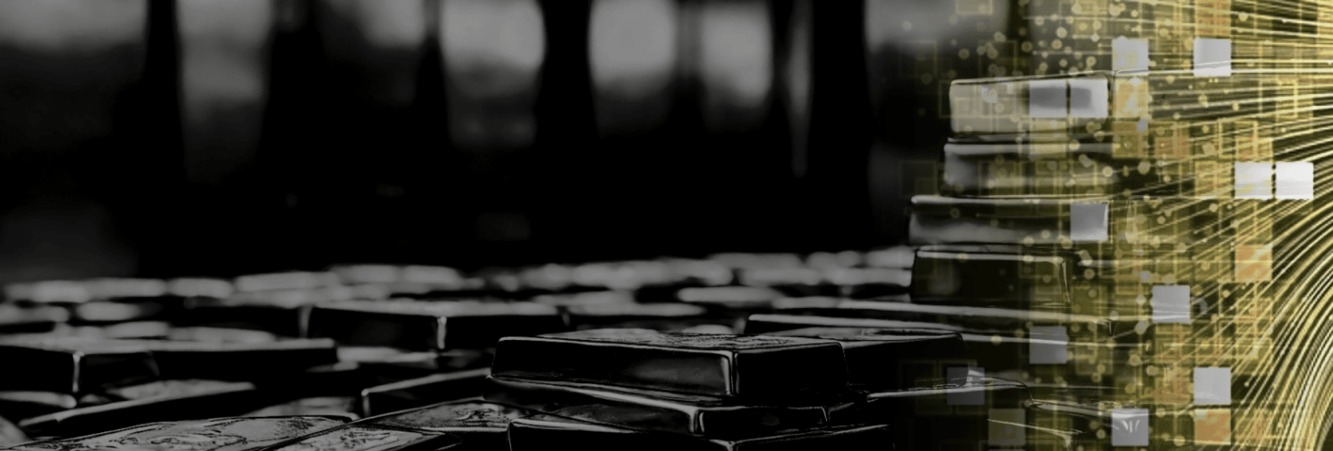 header