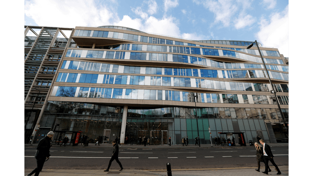 Reuters: Abaxx plans lithium carbonate contract within weeks after nickel launch