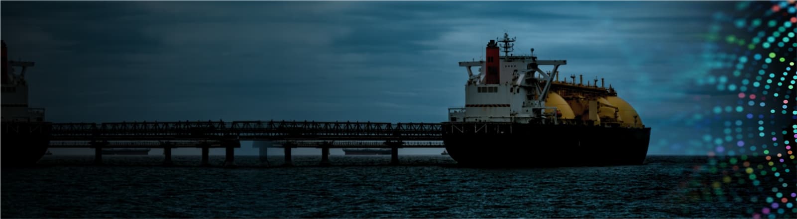 NWE | LNG DAP Northwest Europe Futures Contract