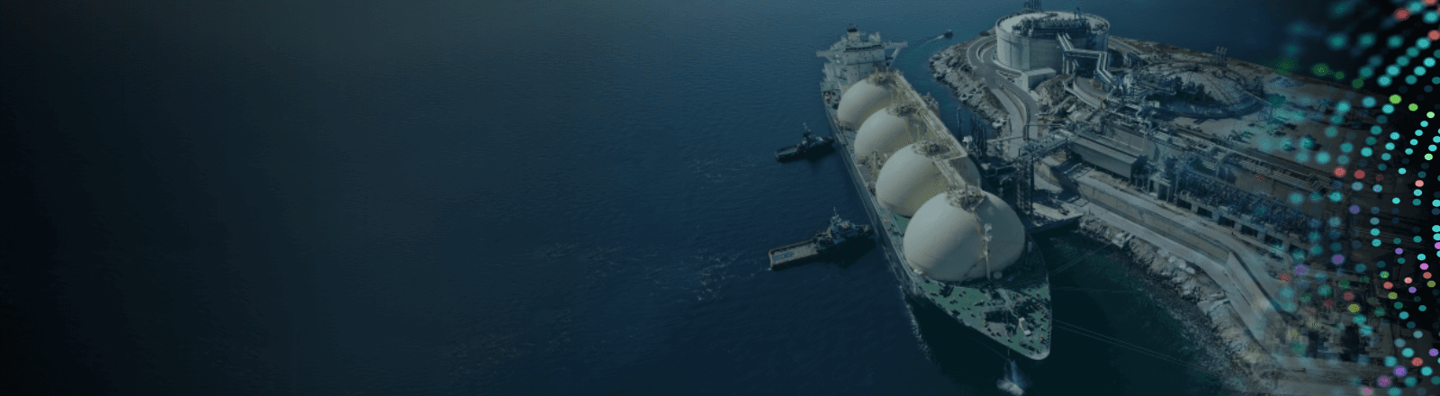 NPA | LNG DAP North Pacific Asia Futures Contract