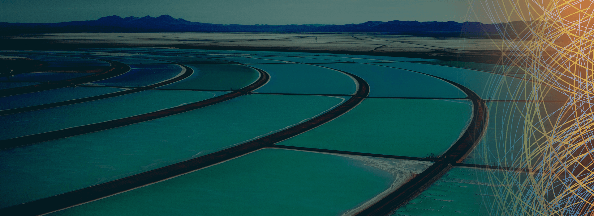 Battery Materials Markets