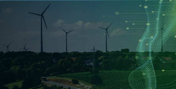 GWM | Enwex German Wind Futures Contract