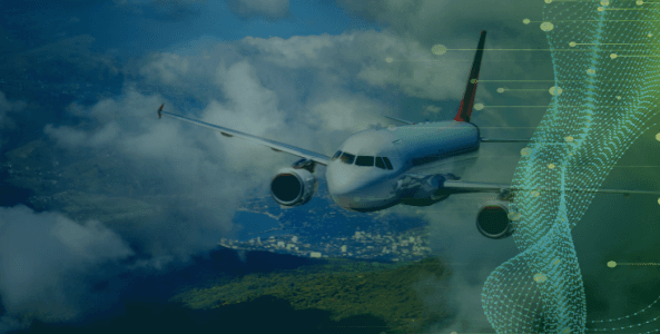 CP1 | CORSIA Phase One Carbon Offset Unit Futures Contract