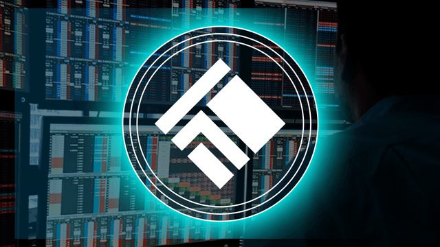 Trading Technologies Launches Day-One Connectivity to Abaxx Exchange