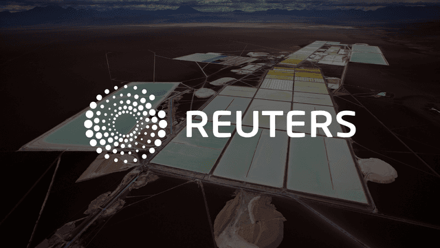 Reuters: Commodity exchange Abaxx to launch lithium carbonate contract on March 7