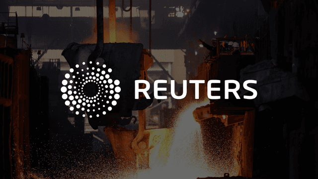 Reuters: New Abaxx exchange to launch nickel sulphate futures in Q1 2024
