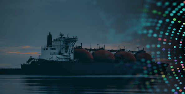 GOM | LNG FOB Gulf of Mexico Futures Contract