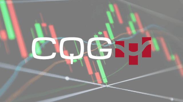 CQG Offers Clients Access to Newly Launched Abaxx Exchange