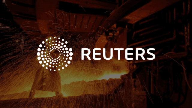 Reuters: Abaxx offers sulphate solution for broken nickel market