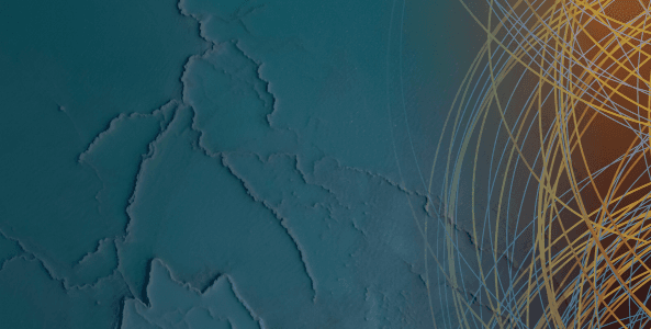 LCR | Lithium Carbonate Rotterdam Futures Contract