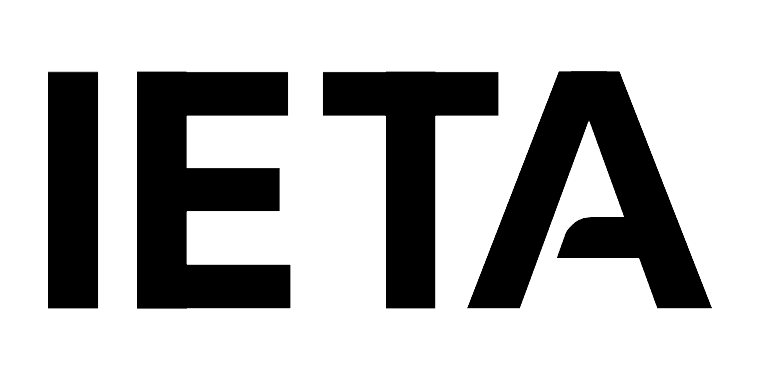 IETA logo