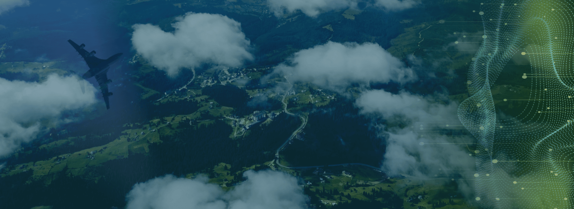 Environmental Markets