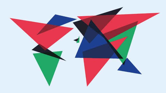 Financial Times Commodities Asia Summit