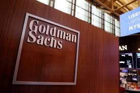 Globe and Mail: Former Goldman commodities chief joins Canadian company planning to launch transition-focused futures