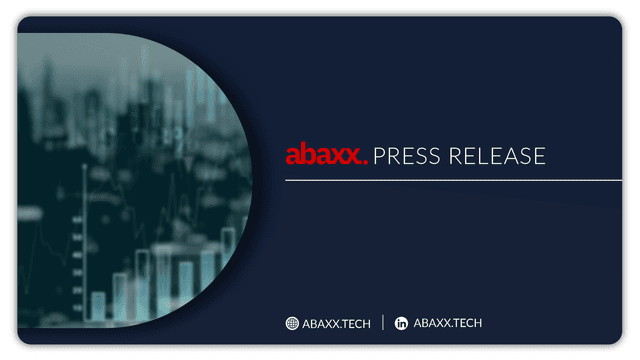 Abaxx Clearing Receives Approval in Principle Notification from the Monetary Authority of Singapore