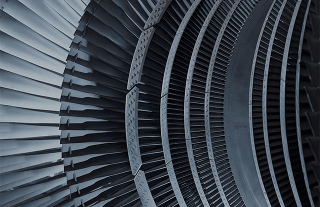 S&P Global: Abaxx to launch lithium carbonate futures, Albemarle lists first brand