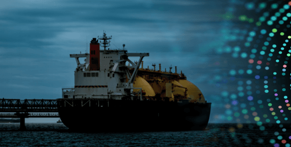 NWE | LNG DAP Northwest Europe Futures Contract
