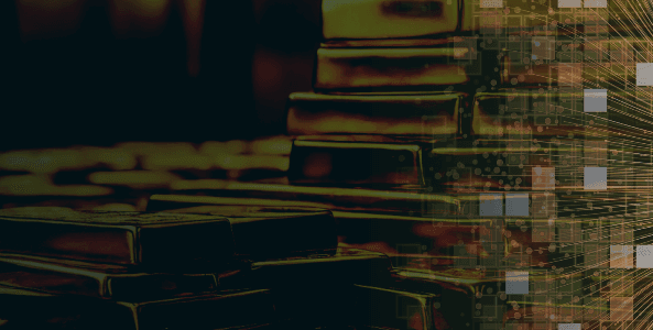 GKS | Gold Singapore Futures Contract