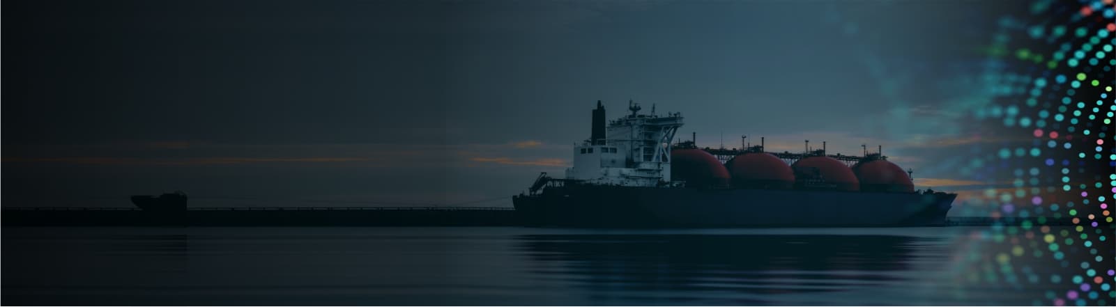 GOM | LNG FOB Gulf of Mexico Futures Contract