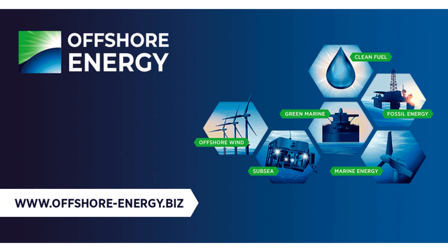 Offshore Energy: Trading platforms teaming up to strengthen Asian LNG market