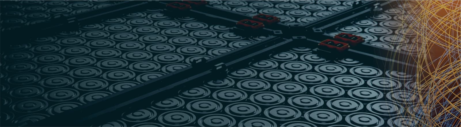 NSS | Nickel Sulphate Singapore Futures Contract