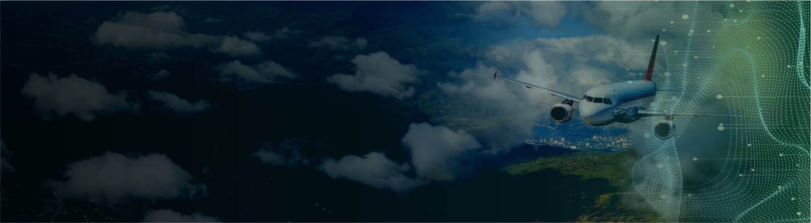 CP1 | CORSIA Phase One Carbon Offset Unit Futures Contract