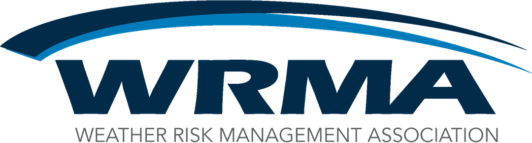 WRMA logo