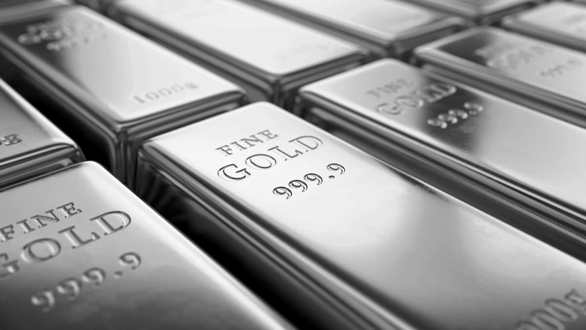 A Singapore Gold Reference Price – Are You Ready to Trade?