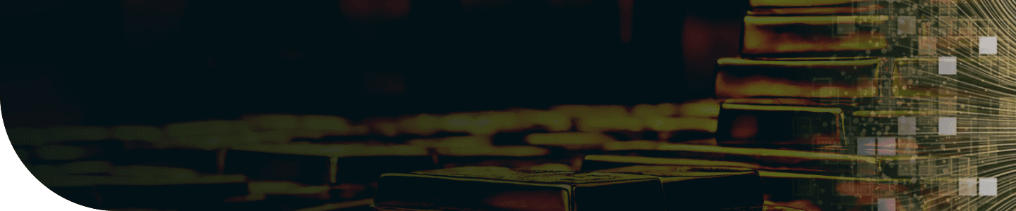 GKS | Gold Singapore Futures Contract