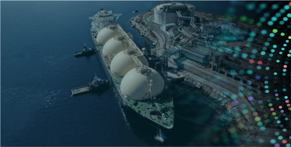 NPA | LNG DAP North Pacific Asia Futures Contract