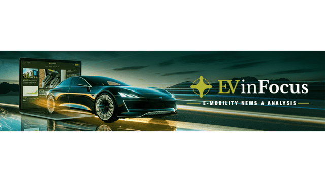 EV in Focus: Abaxx making the case for a new lithium benchmark