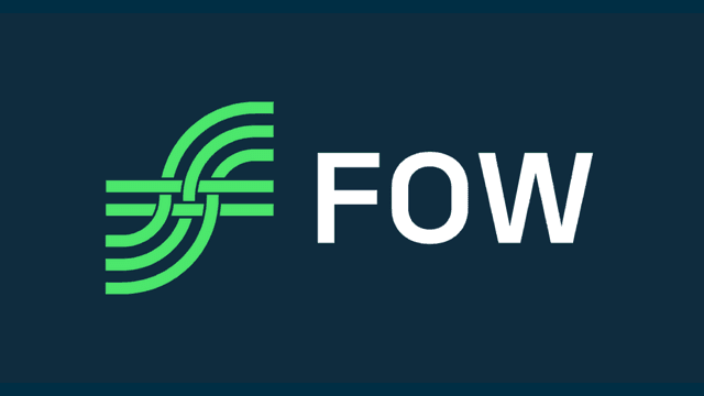 FOW: Abaxx Exchange says Asia deserves its own gold market