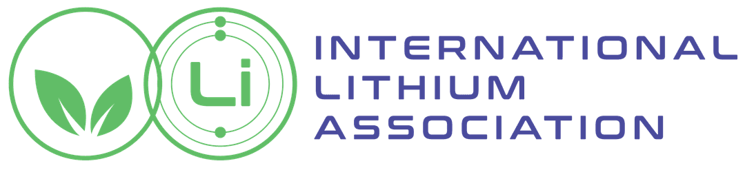 ILIA logo