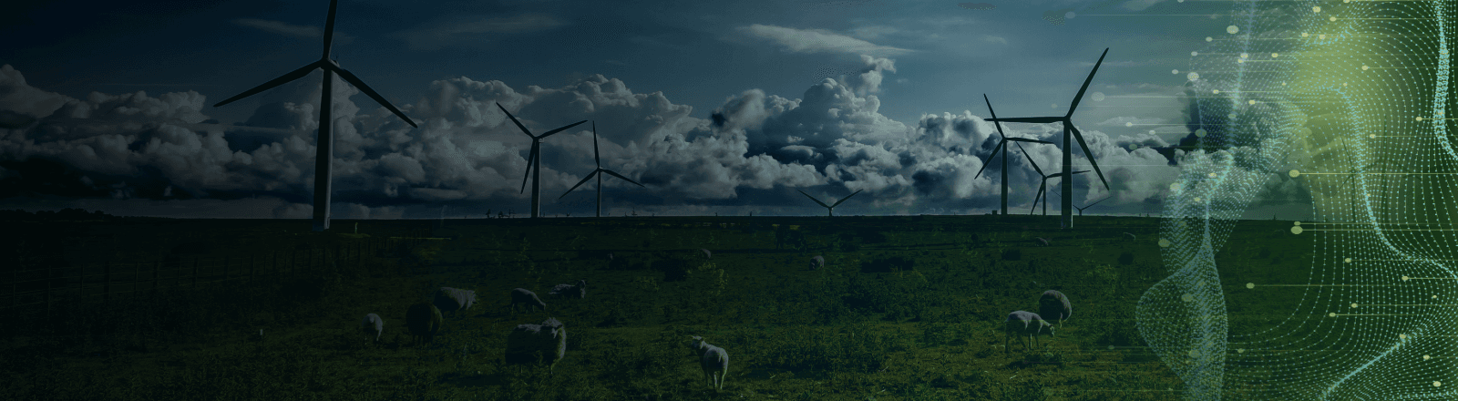 UWM | Enwex U.K. Onshore Wind Futures Contract