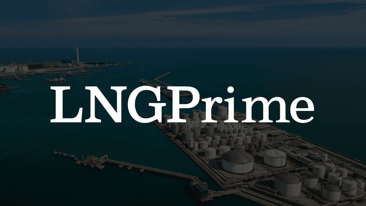 LNG Prime: Abaxx sees significant volume growth in its LNG futures