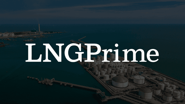 LNG Prime: Abaxx sees significant volume growth in its LNG futures