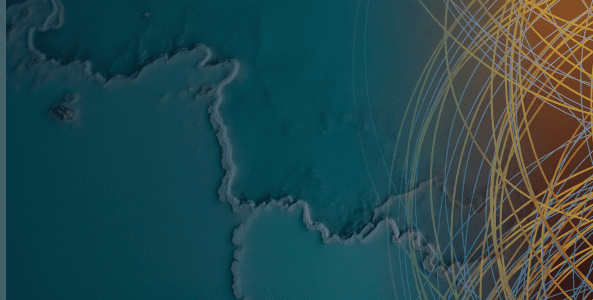 LCB | Lithium Carbonate Baltimore Futures Contract