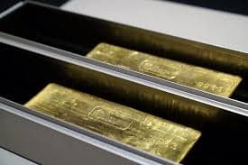 Bloomberg: Gold Market Competition Heats Up as Industry Meets in Singapore