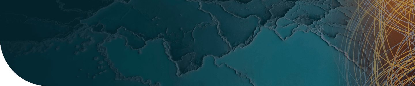 LCB | Lithium Carbonate Baltimore Futures Contract