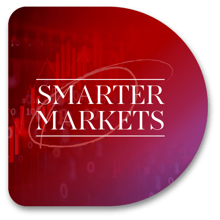 SmarterMarkets